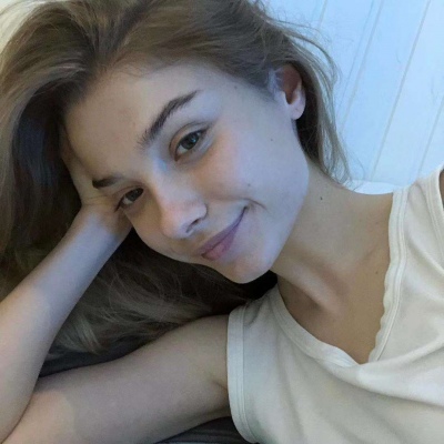 Furry插画元素灵感福瑞群